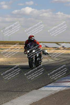 media/Nov-03-2024-TrackDaz (Sun) [[44580f4982]]/B Group/1220pm (Wheelie Bump)/